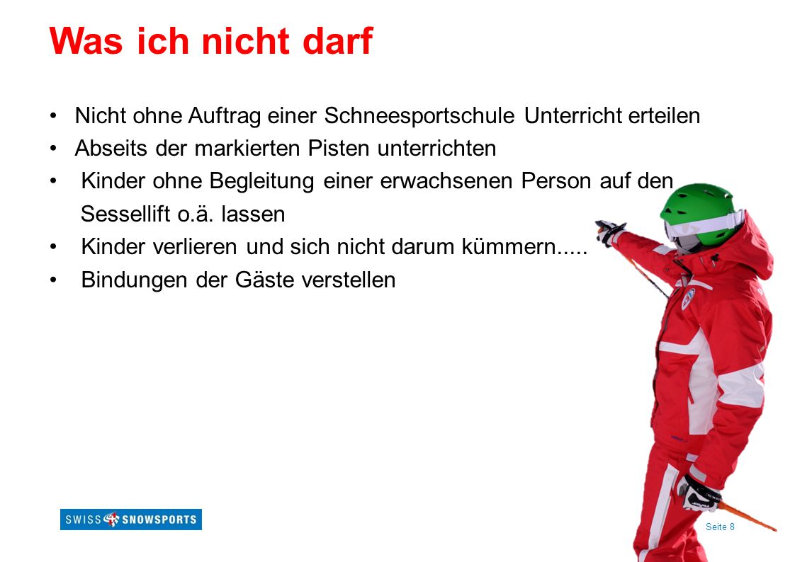 Die Pigmentflecke auf der Haut wovon hilft